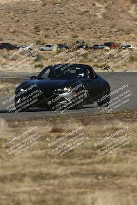 media/Mar-15-2025-Speed Ventures (Sat) [[5bdb41c541]]/Black group/session 1/turn 10/